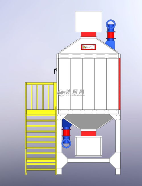 活性炭催化燃燒設(shè)備工作原理