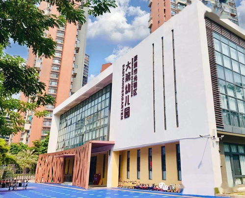 深圳市光明區(qū)活性炭廠地址