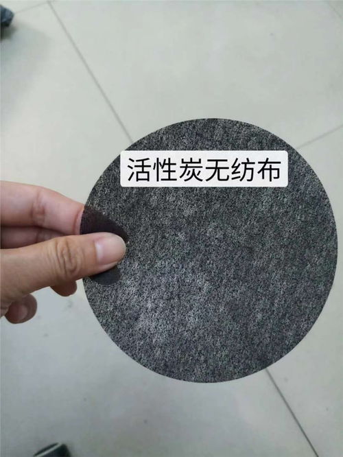 活性炭過(guò)濾器可以去除水中哪些雜質(zhì),去除效果怎么樣?