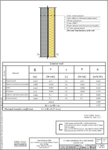 深圳活性炭濾袋參數(shù)設計廠家