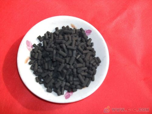 深圳煤質(zhì)活性炭生產(chǎn)廠家