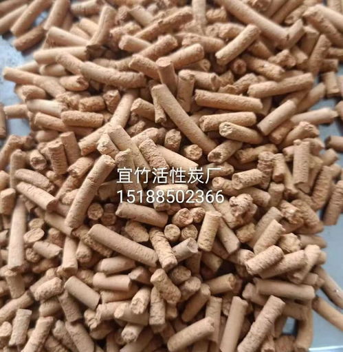 球形活性炭與顆?；钚蕴磕膫€好