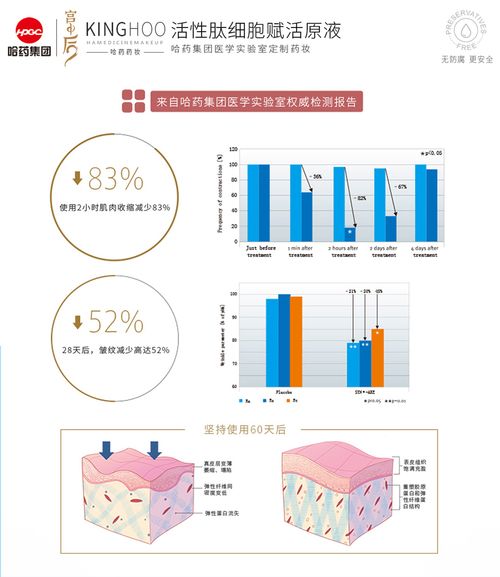 柱狀活性炭廠家批發(fā)采購(gòu)