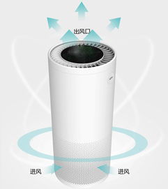 深圳低碳活性炭濾網(wǎng)銷售廠家電話