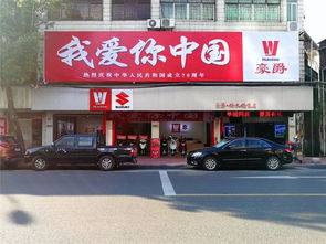 江門活性炭批發(fā)零售店在哪里