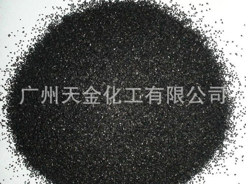 珠?；钚蕴坑邢薰镜刂?/></p><h3>3、珠?；钚蕴坑邢薰菊衅?/h3><p>珠?；钚蕴坑邢薰菊衅?/p>
<p>珠海活性炭有限公司是一家專業(yè)從事活性炭生產(chǎn)和銷售的企業(yè)。公司致力于為客戶提供高品質(zhì)的活性炭產(chǎn)品，廣泛應(yīng)用于環(huán)境保護(hù)、水處理、醫(yī)療衛(wèi)生等領(lǐng)域。為了進(jìn)一步拓展業(yè)務(wù)，我們誠(chéng)邀有志之士加入我們的團(tuán)隊(duì)。</p>
<p>目前，我們有下列職位空缺：</p>
<p>1. 銷售經(jīng)理：負(fù)責(zé)市場(chǎng)開(kāi)拓、客戶維護(hù)等銷售工作。要求有較強(qiáng)的溝通能力和銷售技巧，有相關(guān)行業(yè)銷售經(jīng)驗(yàn)者優(yōu)先考慮。</p>
<p>2. 生產(chǎn)工程師：負(fù)責(zé)生產(chǎn)線的管理和優(yōu)化，保證生產(chǎn)效率和產(chǎn)品質(zhì)量。要求有相關(guān)工程背景和一定的生產(chǎn)管理經(jīng)驗(yàn)。</p>
<p>3. 品質(zhì)檢驗(yàn)員：負(fù)責(zé)產(chǎn)品的質(zhì)量檢測(cè)和驗(yàn)收，確保產(chǎn)品符合標(biāo)準(zhǔn)要求。要求有實(shí)驗(yàn)室工作經(jīng)驗(yàn)和熟悉相關(guān)質(zhì)量檢測(cè)設(shè)備。</p>
<p>4. 倉(cāng)庫(kù)管理員：負(fù)責(zé)倉(cāng)庫(kù)物資的入庫(kù)和出庫(kù)管理，做好庫(kù)存管理和貨物流轉(zhuǎn)工作。要求有一定的倉(cāng)庫(kù)管理經(jīng)驗(yàn)。</p>
<p>我們提供有競(jìng)爭(zhēng)力的薪資待遇、完善的福利待遇和廣闊的發(fā)展平臺(tái)。我們鼓勵(lì)員工自主創(chuàng)新、不斷學(xué)習(xí)成長(zhǎng)，為員工提供培訓(xùn)和晉升機(jī)會(huì)。我們秉持誠(chéng)信、創(chuàng)新、共贏的價(jià)值觀，致力于成為活性炭領(lǐng)域的領(lǐng)軍企業(yè)。</p>
<p>如果你對(duì)我們的公司及職位感興趣，請(qǐng)將個(gè)人簡(jiǎn)歷發(fā)送至招聘郵箱：hr@zhuhai-activatedcarbon.com。謝謝你的關(guān)注，我們期待與你共同成長(zhǎng)！</p>
<p style=