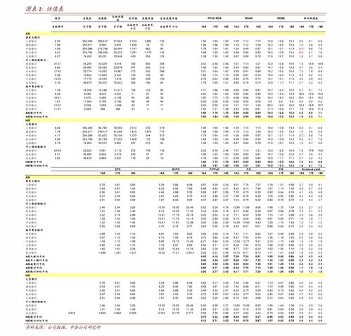 東莞化工活性炭費(fèi)用價(jià)格