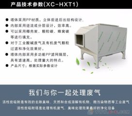 珠?；钚蕴繌S家定制廠家電話